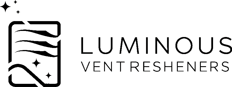 Luminous Vent Fresheners
